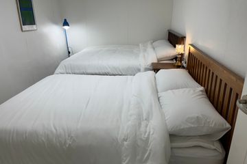 용산역땡땡거리철길옆2