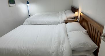 용산역땡땡거리철길옆2 방 이미지