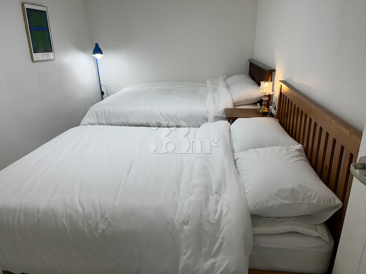 용산역땡땡거리철길옆2 방 이미지