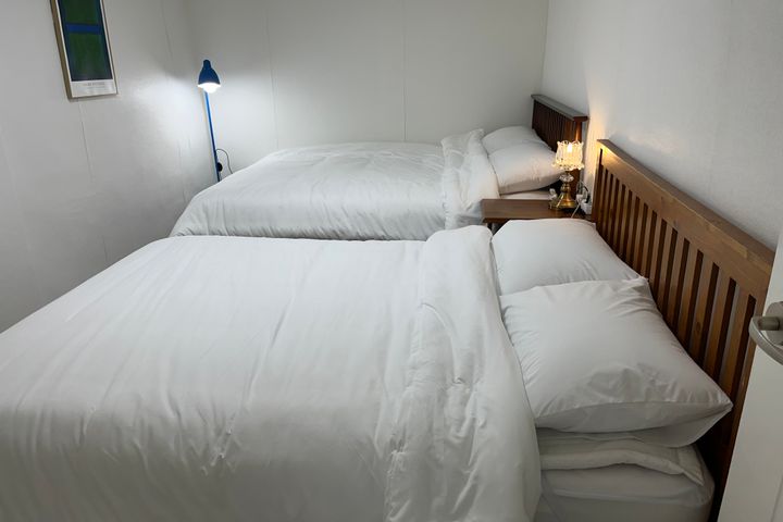 용산역땡땡거리철길옆2 0번째 이미지