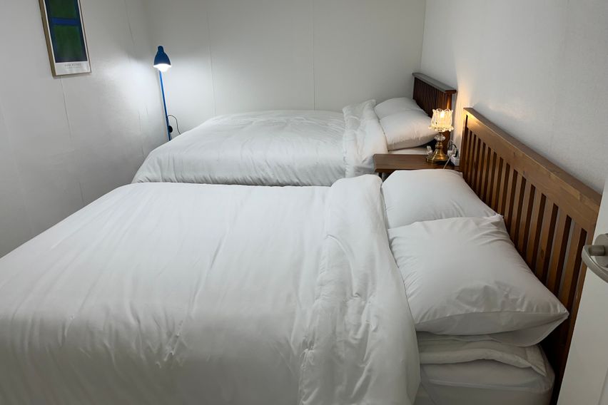 용산역땡땡거리철길옆2 0번째 이미지