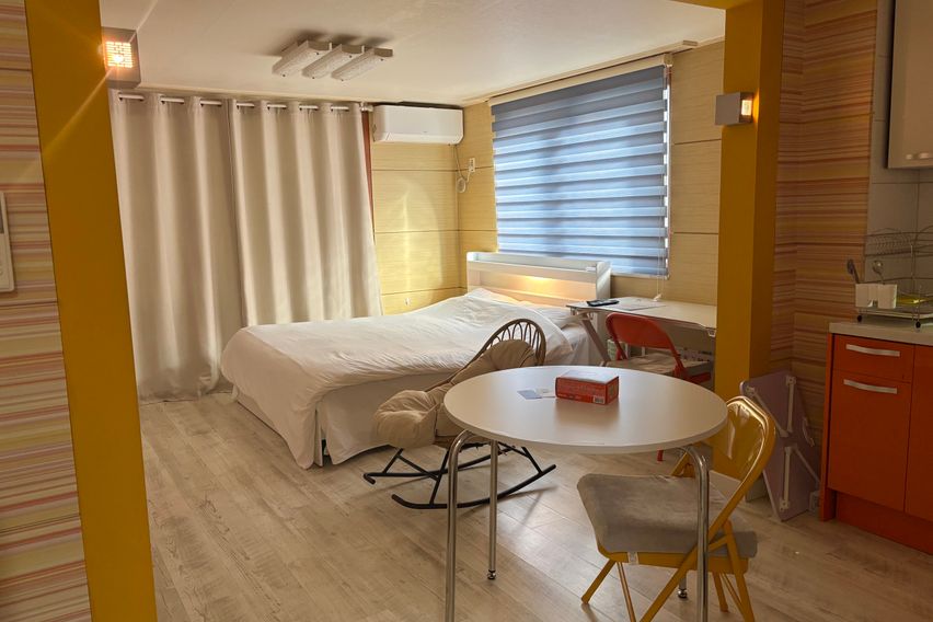 역삼동 로컬 둥지더힐🍀 1번째 이미지