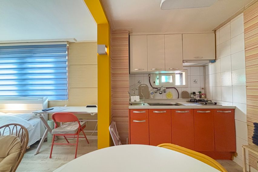 역삼동 로컬 둥지더힐🍀 5번째 이미지