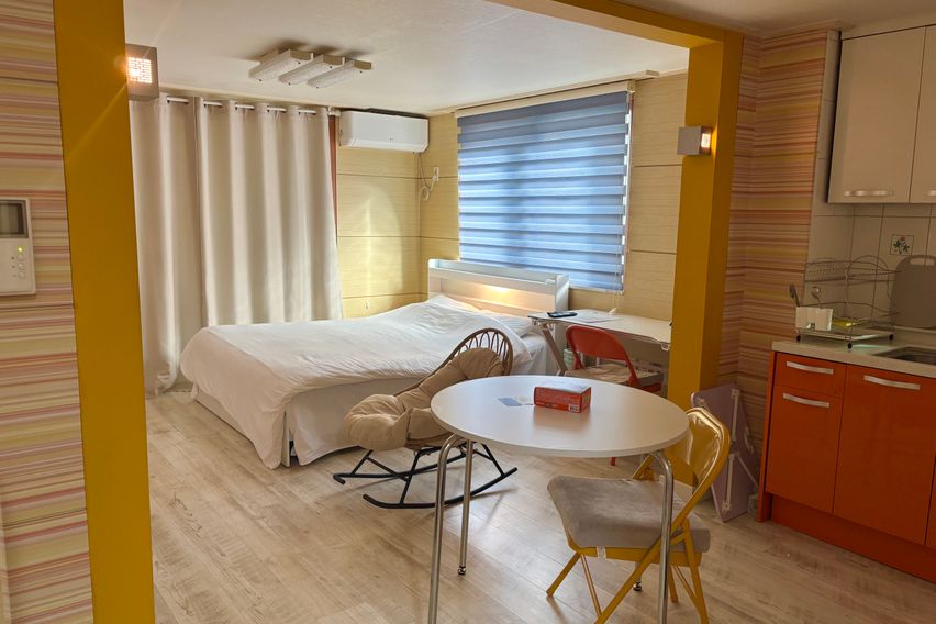 역삼동 로컬 둥지더힐🍀 6번째 이미지