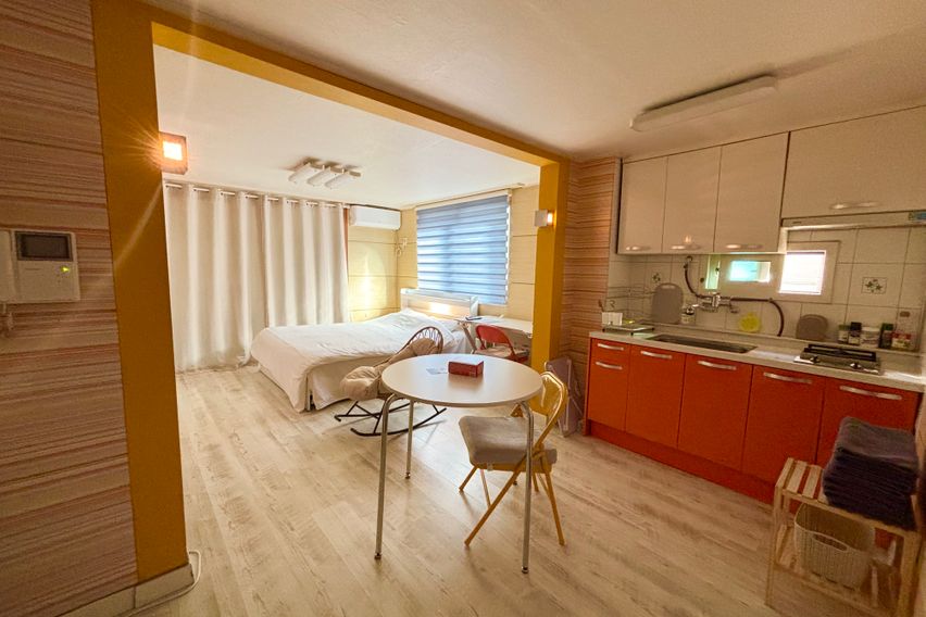 역삼동 로컬 둥지더힐🍀 3번째 이미지