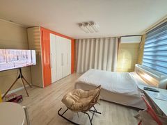 역삼동 로컬 둥지더힐🍀 11번째 이미지