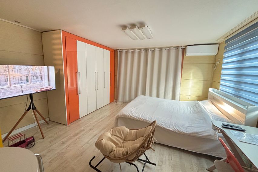 역삼동 로컬 둥지더힐🍀 11번째 이미지