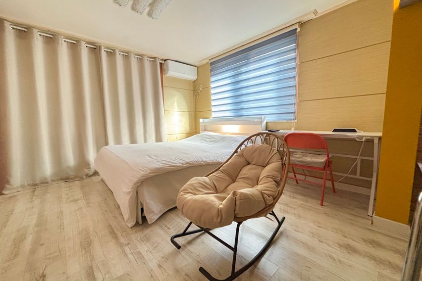 역삼동 로컬 둥지더힐🍀 8번째 이미지