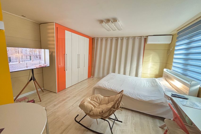 역삼동 로컬 둥지더힐🍀 12번째 이미지