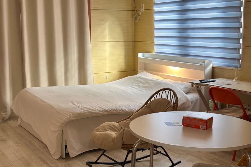 역삼동 로컬 둥지더힐🍀 0번째 이미지