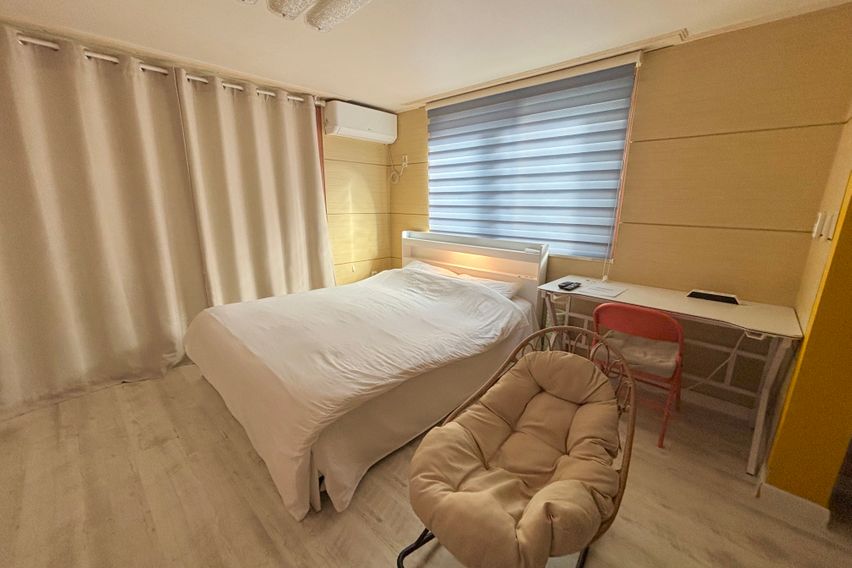 역삼동 로컬 둥지더힐🍀 9번째 이미지