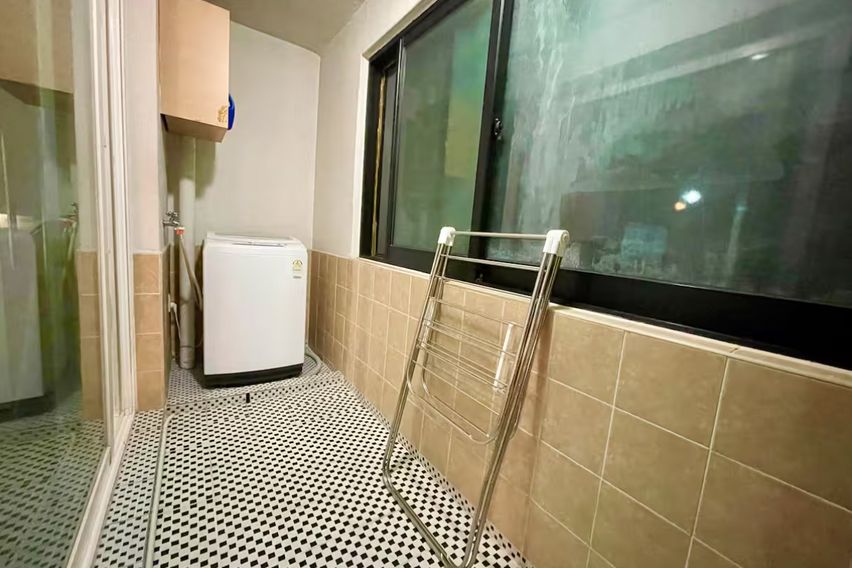 역삼동 로컬 둥지더힐🍀 15번째 이미지