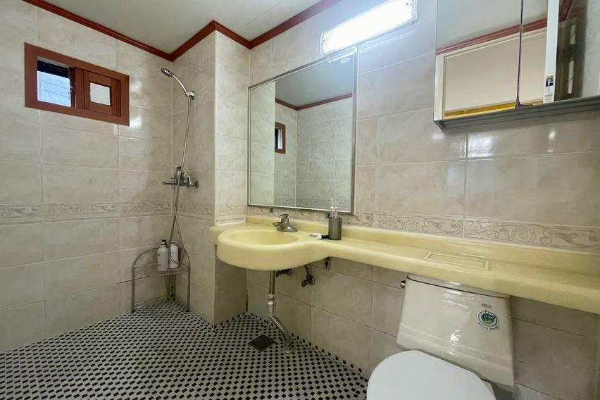 역삼동 로컬 둥지더힐🍀 16번째 이미지