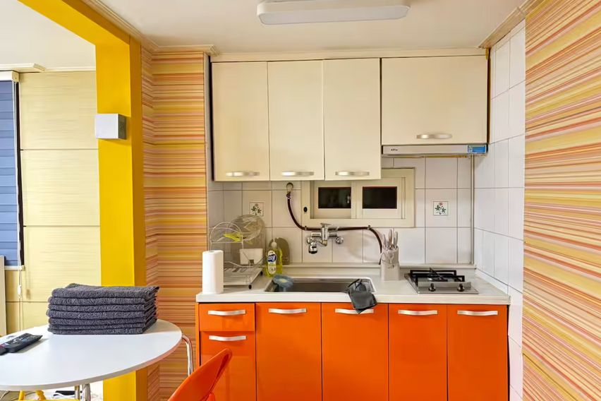 역삼동 로컬 둥지더힐🍀 14번째 이미지