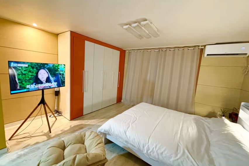 역삼동 로컬 둥지더힐🍀 13번째 이미지