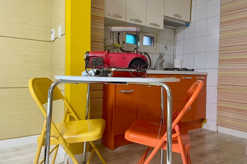 역삼동 로컬 둥지더힐🍀 4번째 이미지