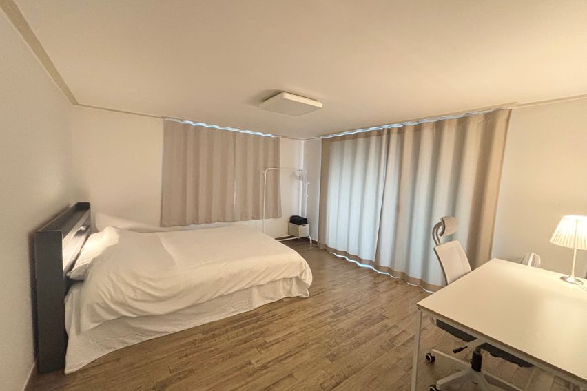 역삼동 스패셔스 투룸✨ 2번째 이미지