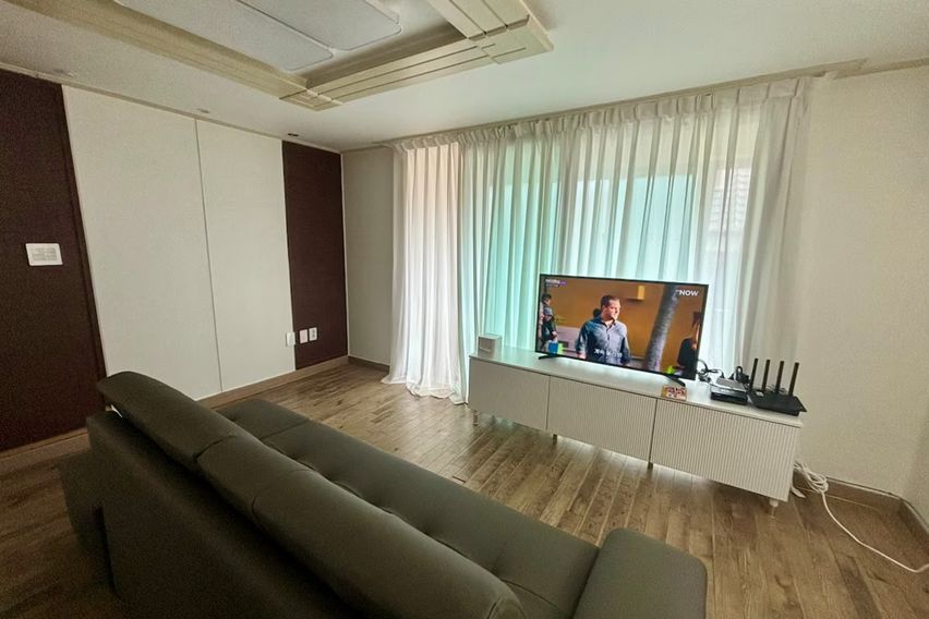 역삼동 스패셔스 투룸✨ 12번째 이미지