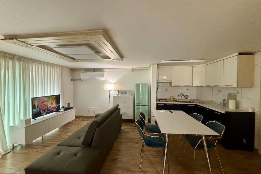 역삼동 스패셔스 투룸✨ 4번째 이미지