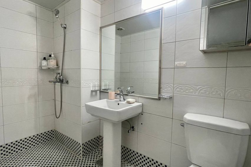 역삼동 스패셔스 투룸✨ 15번째 이미지