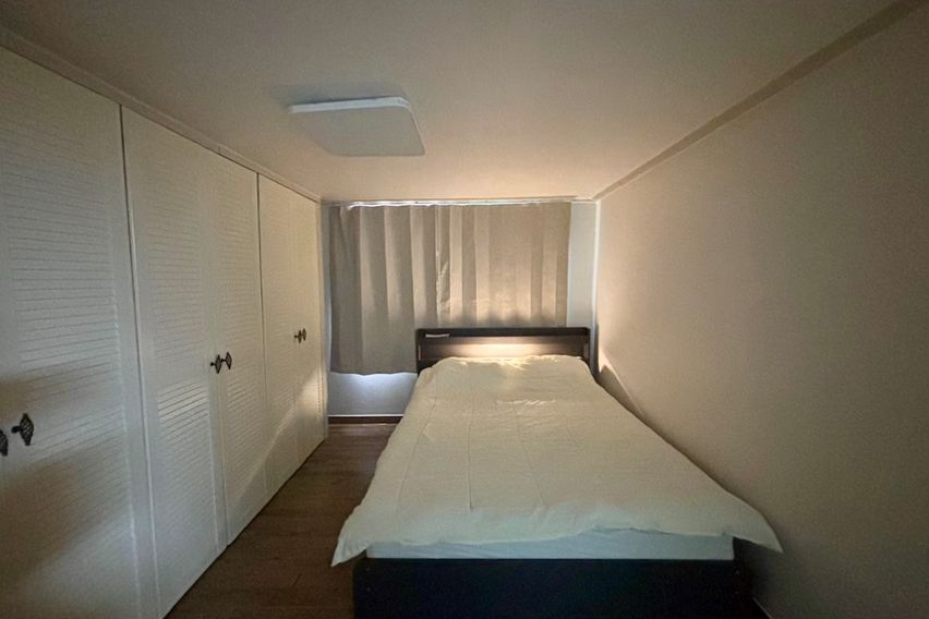 역삼동 스패셔스 투룸✨ 7번째 이미지