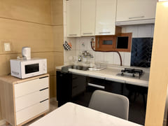 Cozy, fully furnished studio apartment in Yeo 10th image