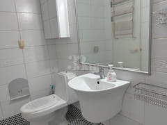 Cozy, fully furnished studio apartment in Yeo 15th image