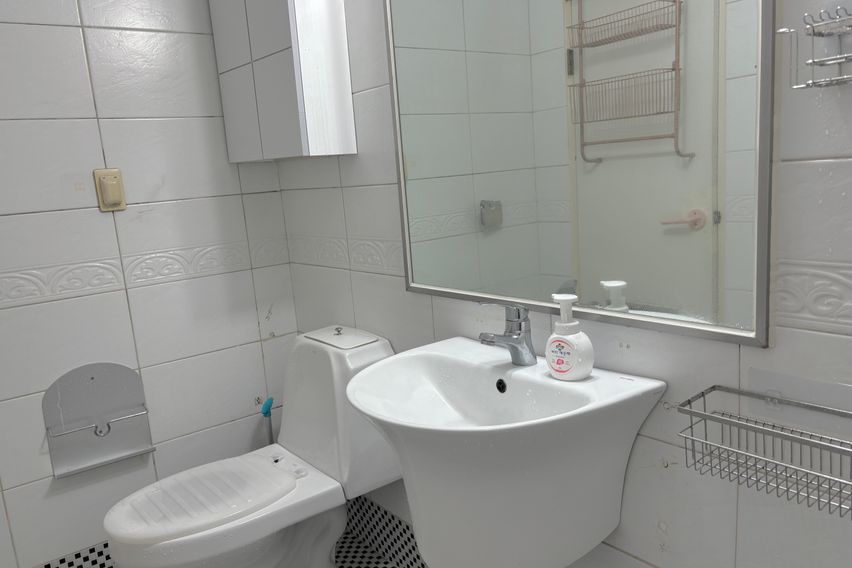 역삼동풀옵션아늑한원룸☕️ 15번째 이미지