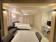 Cozy, fully furnished studio apartment in Yeo 12th image