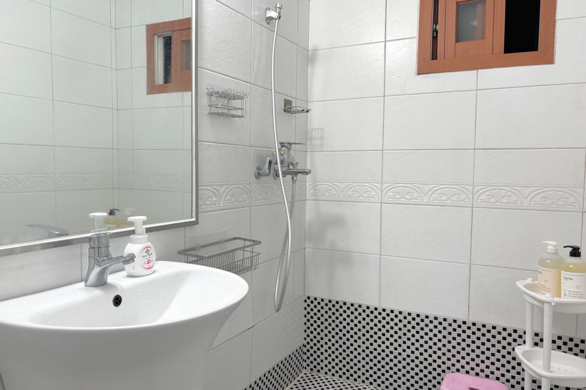 역삼동풀옵션아늑한원룸☕️ 16번째 이미지