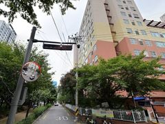 공덕역 투룸풀옵오피스텔 12번째 이미지