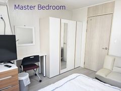 공덕역 투룸풀옵오피스텔 1번째 이미지