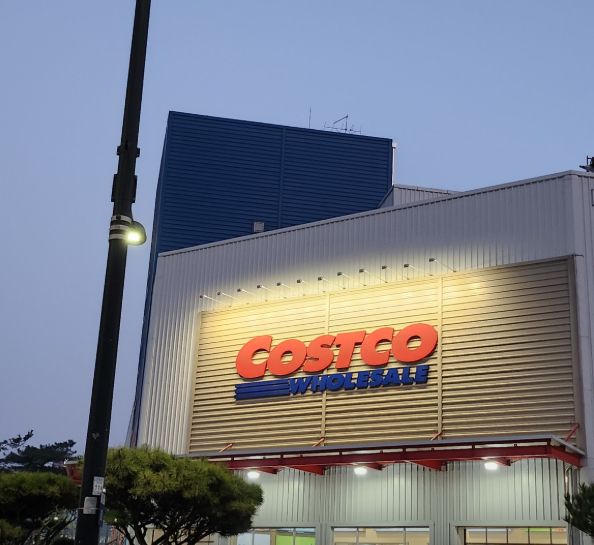 광명역 가산동 철산역