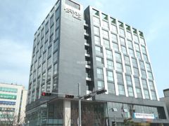 소하 하안 광명역 철산 14번째 이미지