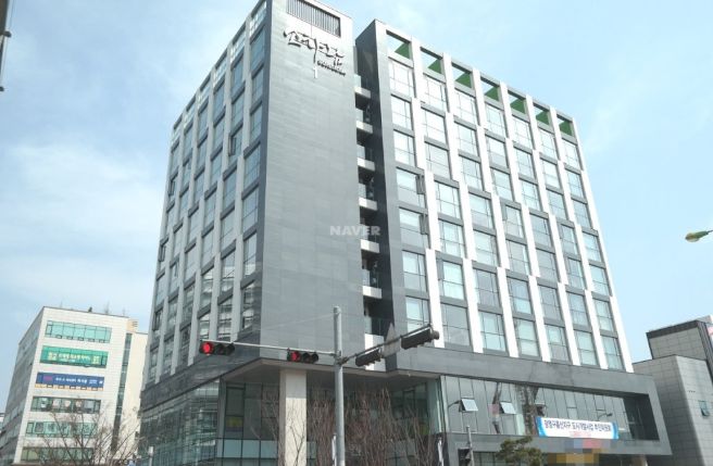 광명역 가산동 철산역