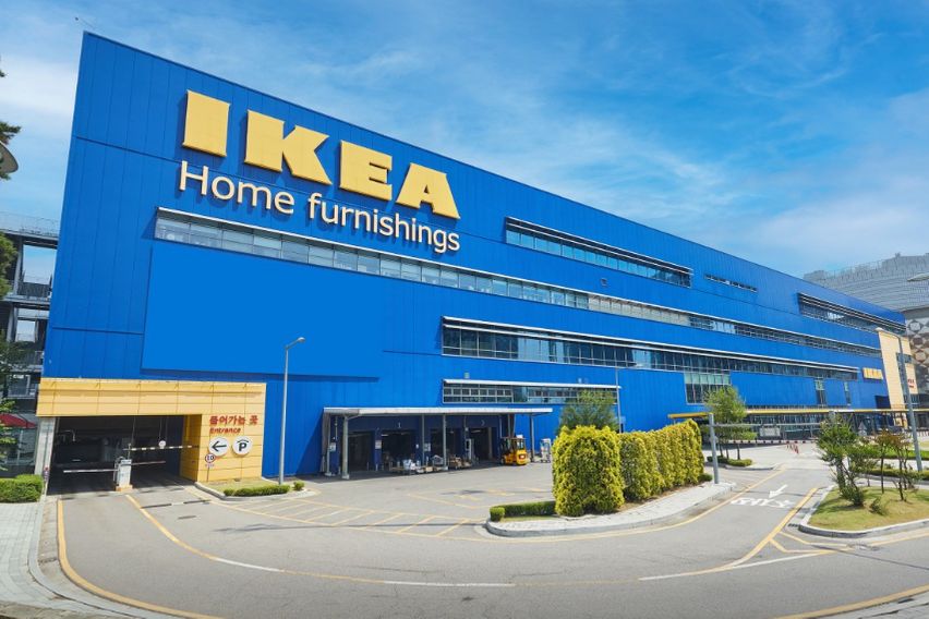 광명역 가산동 철산역