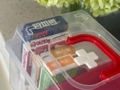 잠실❤️이케아출장,이사 13번째 이미지