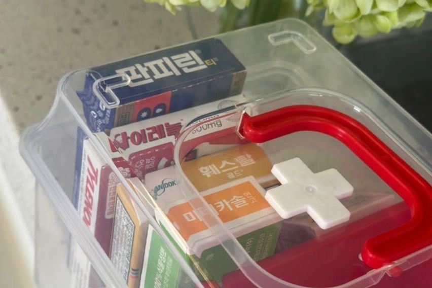 잠실❤️이케아출장,이사