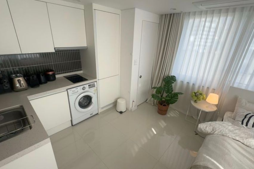 잠실❤️이케아출장,이사