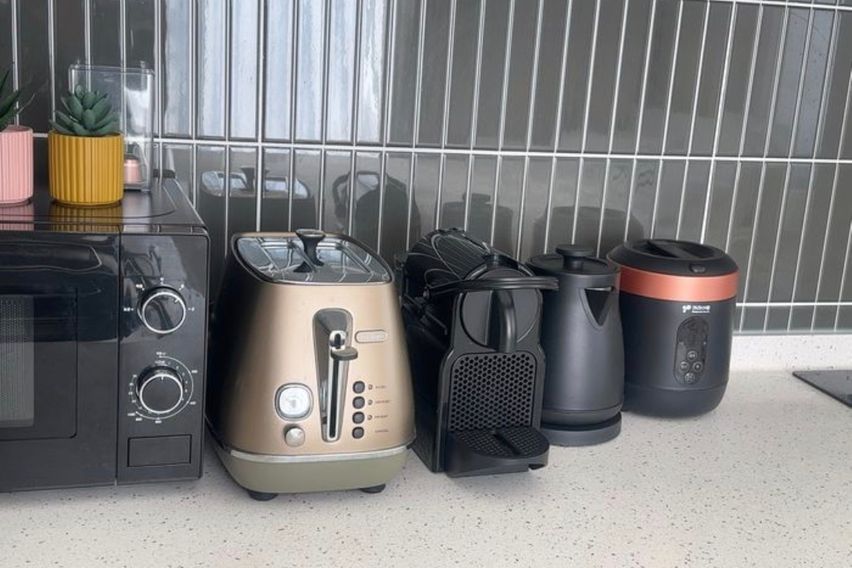 잠실❤️이케아출장,이사