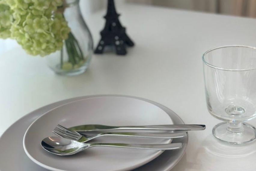 잠실❤️이케아출장,이사