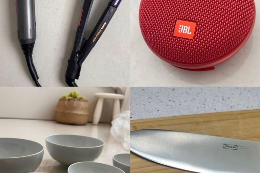 잠실❤️이케아출장,이사