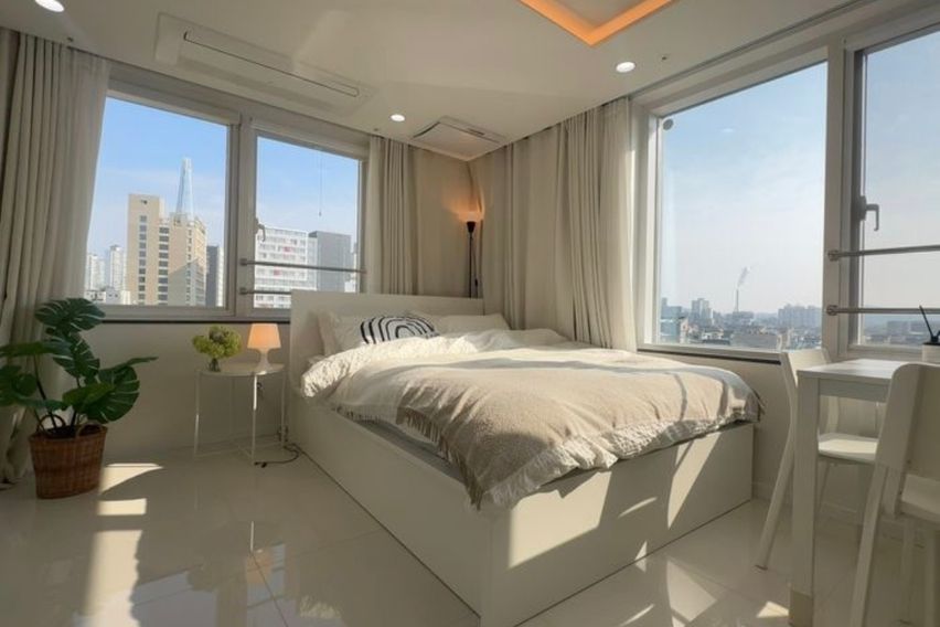 잠실❤️이케아출장,이사