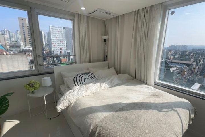 잠실❤️이케아출장,이사 4번째 이미지