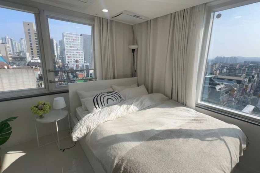 잠실❤️이케아출장,이사