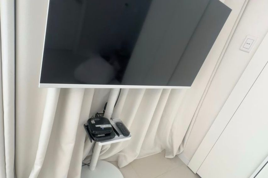 잠실❤️이케아출장,이사