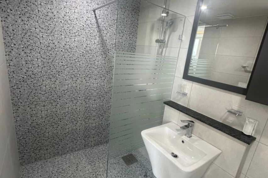 잠실❤️이케아출장,이사