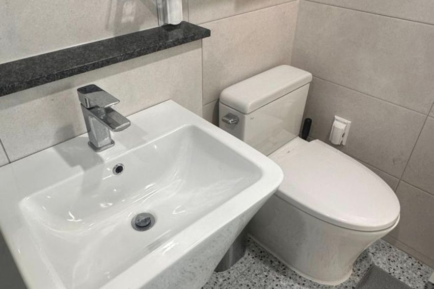 잠실❤️이케아출장,이사