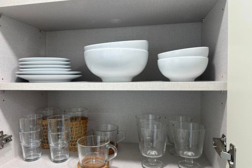 잠실❤️이케아출장,이사