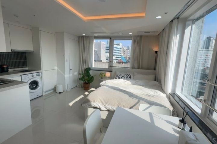 잠실❤️이케아출장,이사 2번째 이미지